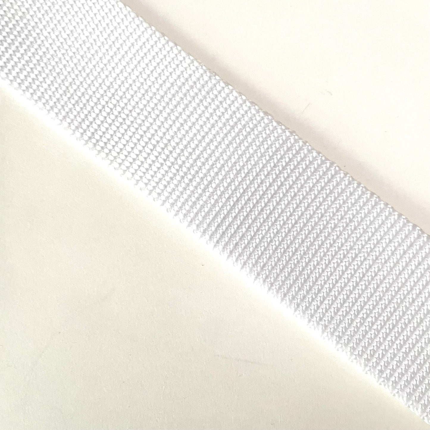 Martingale Dog Collar - Basic