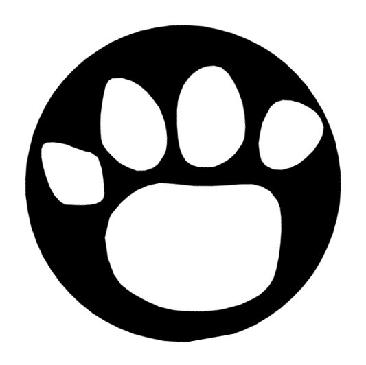 add a foot to your leash order