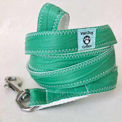 Spinnaker Dog Leash