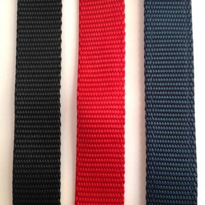 Martingale Dog Collar - Basic