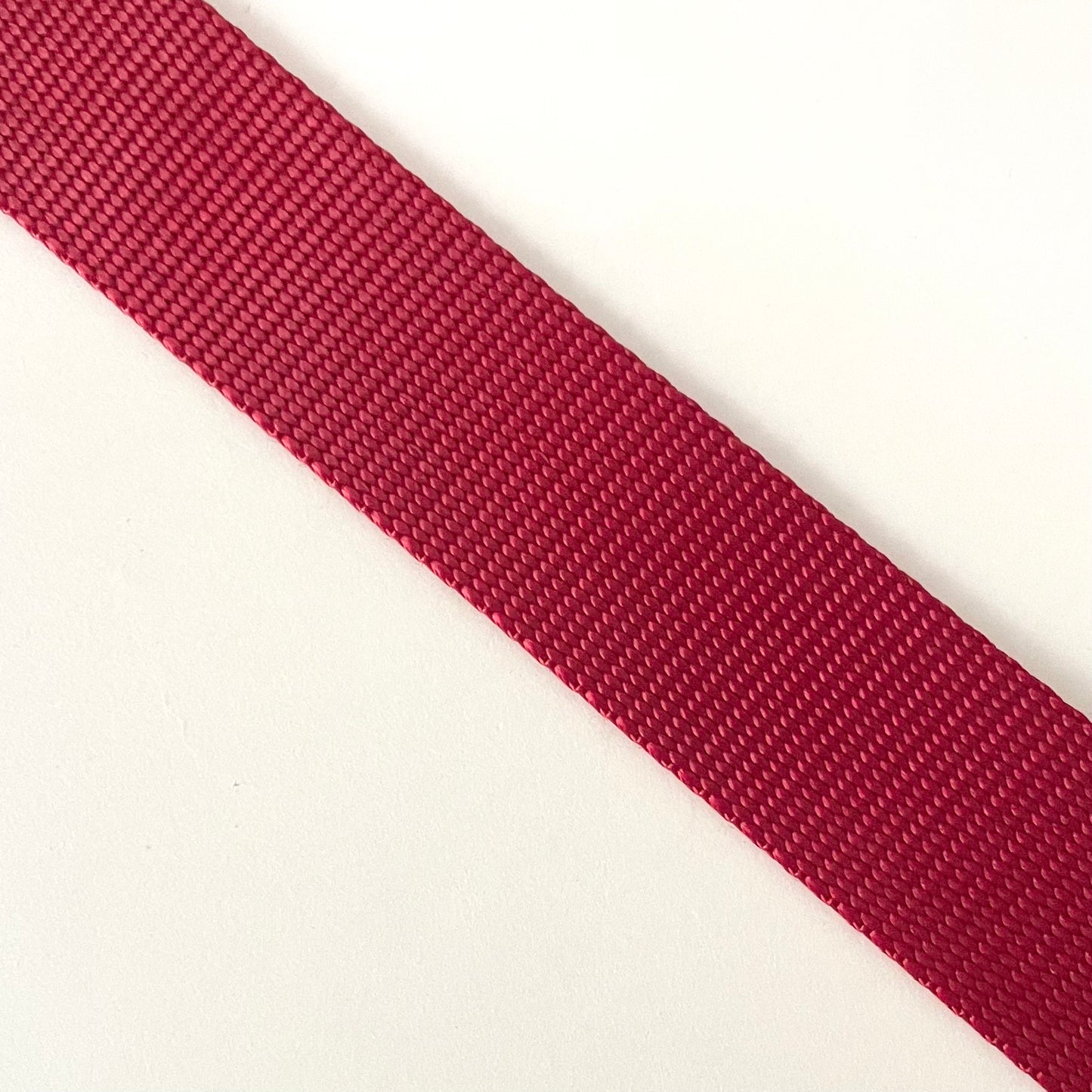 Dog Slip Lead - Basic