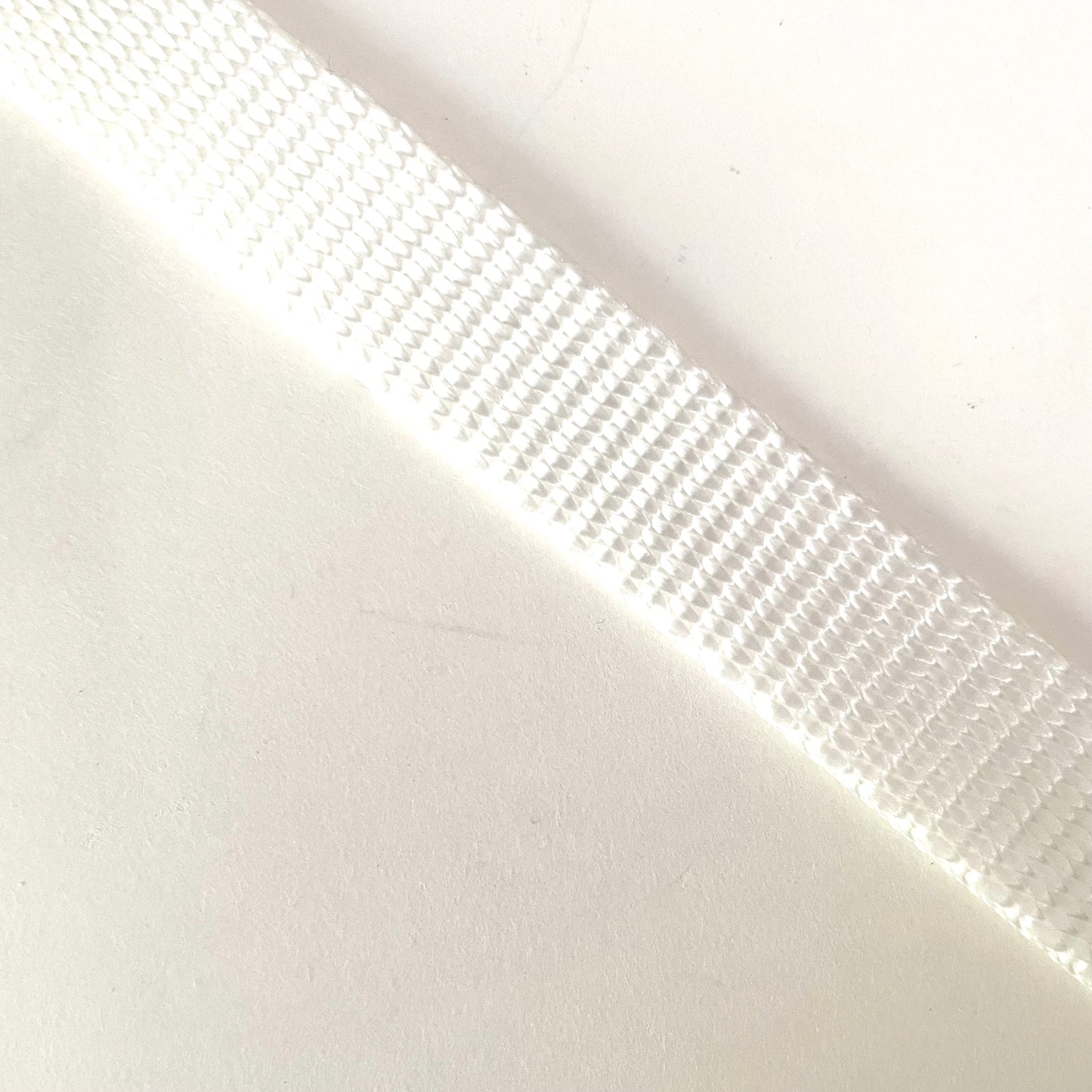 Dog Slip Lead - Basic